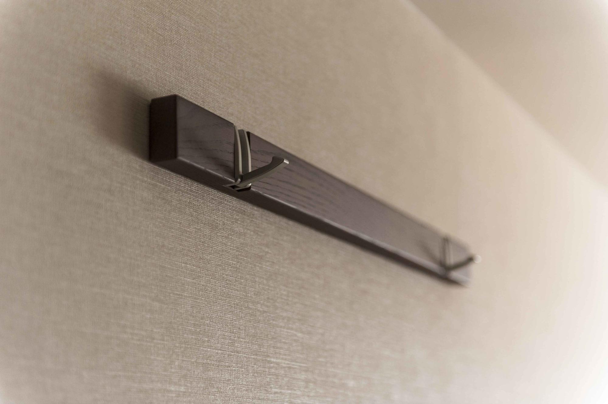 Daiwa Roynet Hotel Kokura Ekimae Kitakjúšú Exteriér fotografie