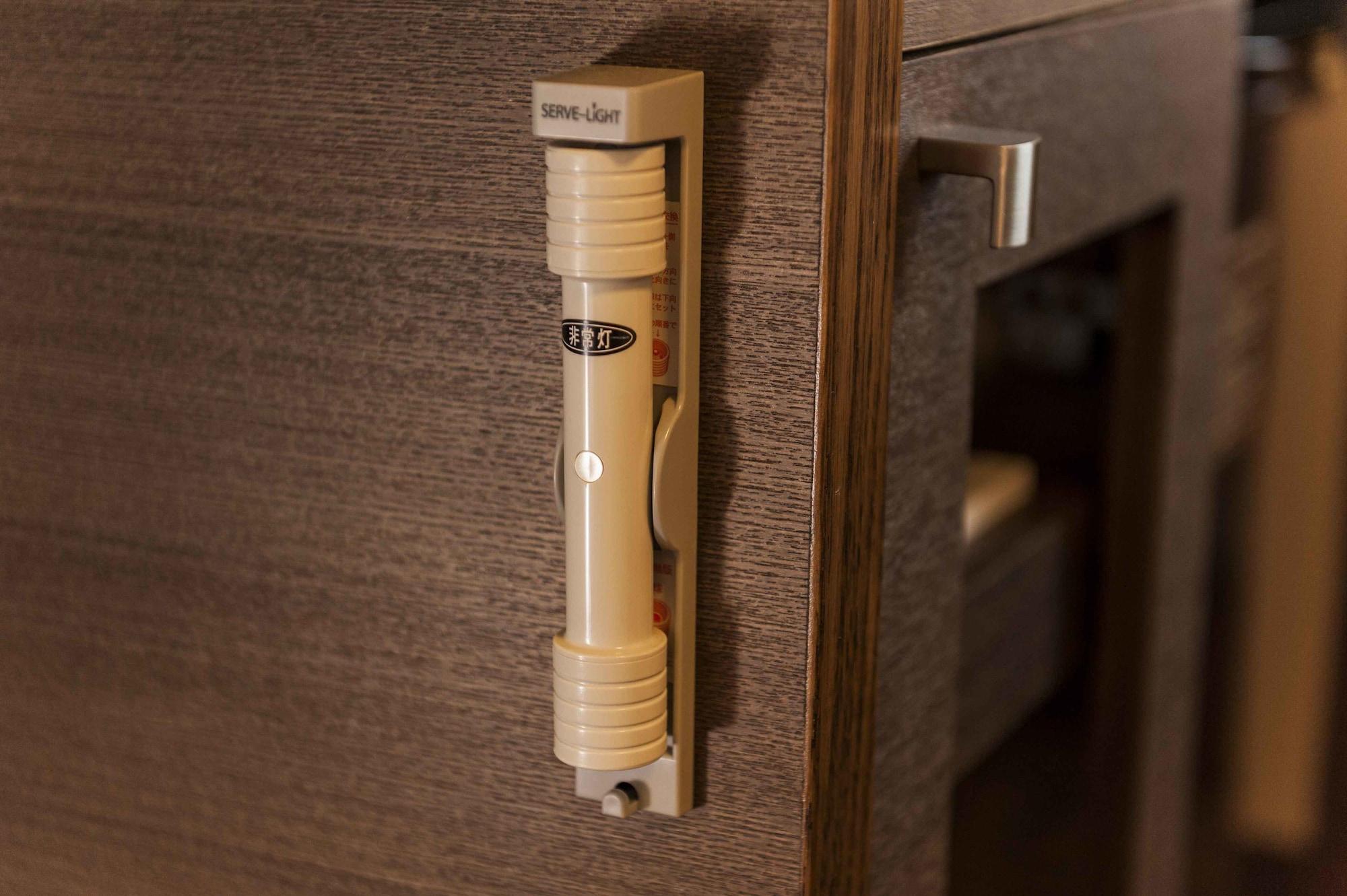 Daiwa Roynet Hotel Kokura Ekimae Kitakjúšú Exteriér fotografie